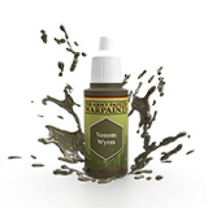WP1461-Venom Wyrm-1 copy
